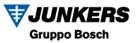 assistenza junkers gruppo Bosch