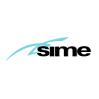 sime assistenza
